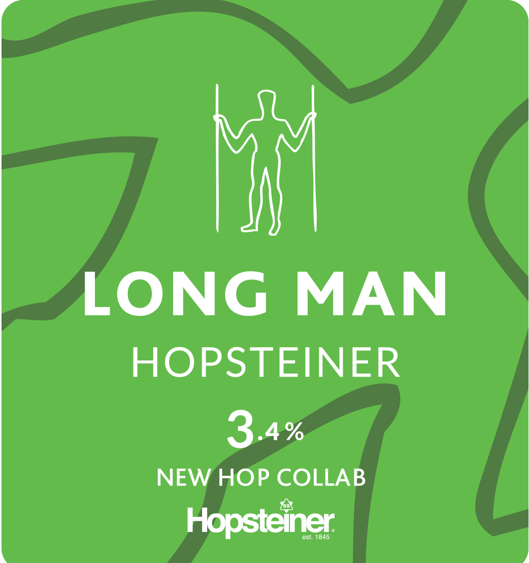 LMB-Hopsteiner Pump Clip